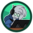 mynders-universe avatar