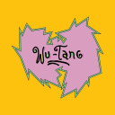 myndstate avatar