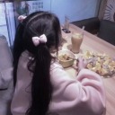 myneetbedroom avatar