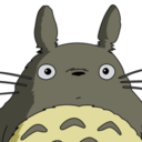 myneighbormiyazaki-blog avatar