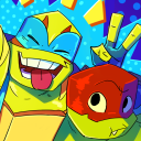 myneighbortmnt avatar