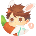 myneighbortooru avatar