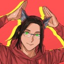 mynekoheart avatar