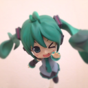 mynendoroid avatar