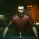 mynerdylordship avatar