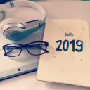 mynerdystudyworld avatar