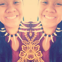 mynesian-blog avatar