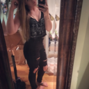 mynevereverlands avatar