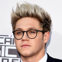 myniallerproblems avatar