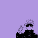 myniggamoonz-blog avatar