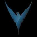 mynightwinglair avatar