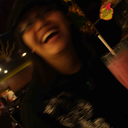 mynisthescripter avatar