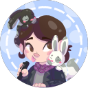 mynnub-blog avatar