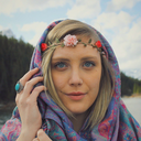 mynolitafairytale avatar