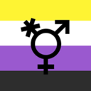 mynonbinaryjournal avatar