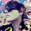 mynotokayromance avatar