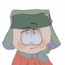 mynte-te-blog avatar