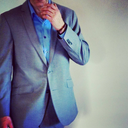 mynycpictures avatar