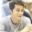 myobrienobsession avatar