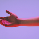 myobsesseduniverse avatar