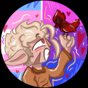 myobsessions247 avatar