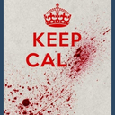 myobsessions865 avatar