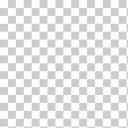 myobsessionsareverytemporary avatar