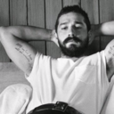 myobsessionwithshia avatar