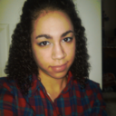 myobsessivepersonality avatar