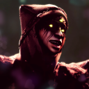 myobsidianhope avatar