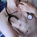 myocarditisblog avatar