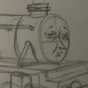 myoccasionalobessionsblog avatar