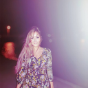 myoceandrowns avatar