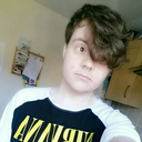 myoceansarelakes avatar