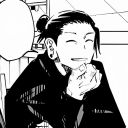 myochiiwrites avatar