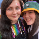 myoclonic-jerk-of-the-diaphragm avatar