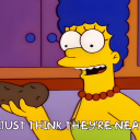 myocs-donotsteal avatar