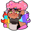 myocslovelife avatar