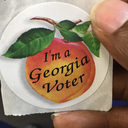 myoholion1012 avatar