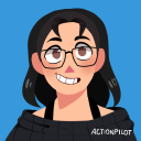 myommarie avatar