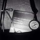 myoneadmission avatar