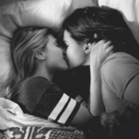 myoneandonly7 avatar