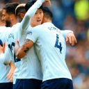 myoneandonlyclub avatar