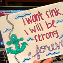 myoneandonlymistake avatar