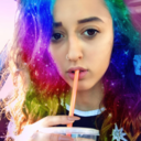 myoneandonlyworld avatar