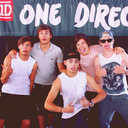 myonedirection22 avatar