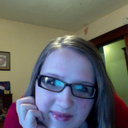 myonedirectioninfection avatar