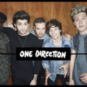 myonedirectionpreferences avatar