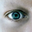 myoneperfectshot avatar