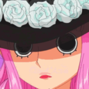 myonepiecelife avatar